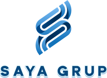 SAYA GRUP