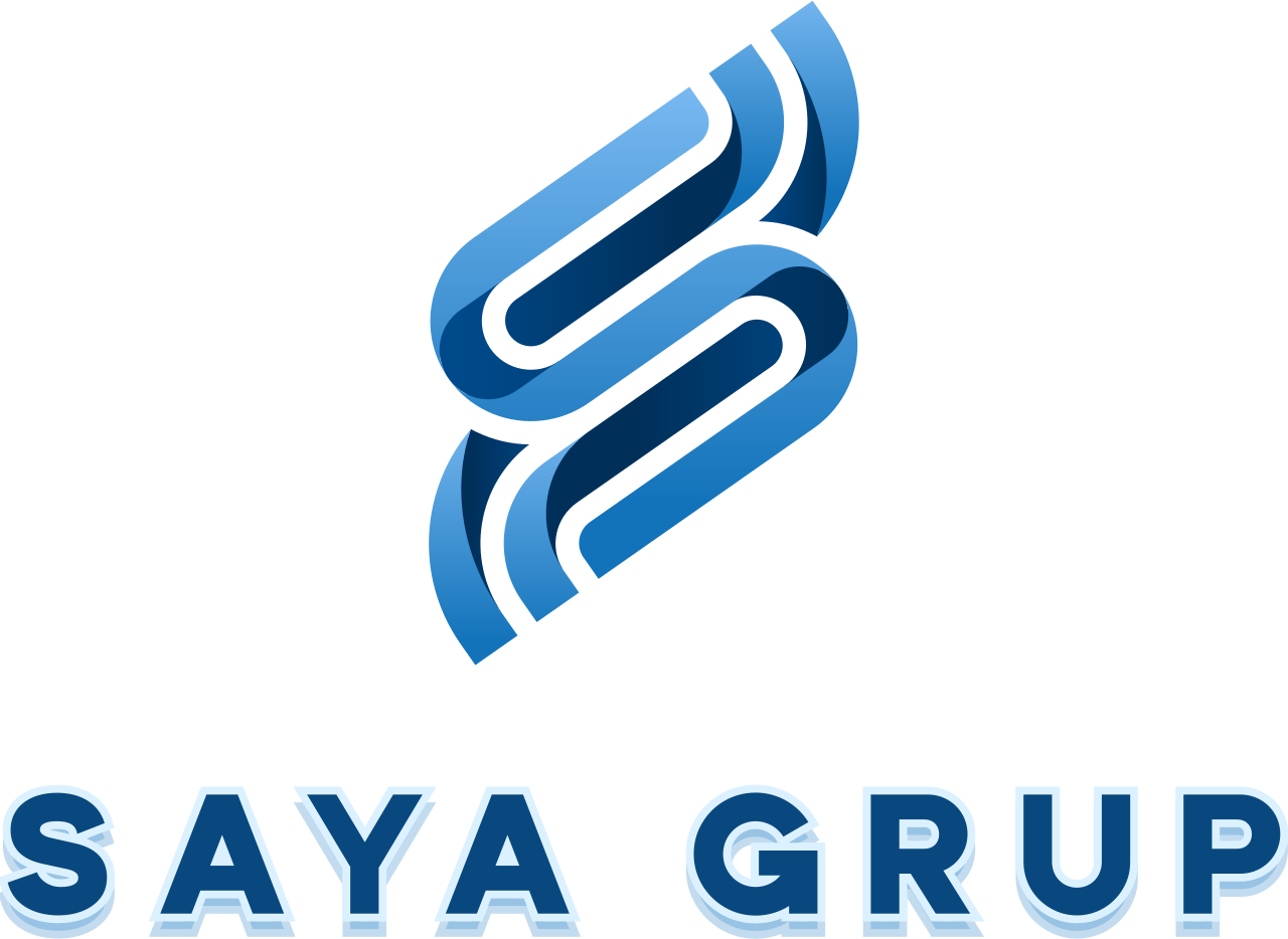 Saya Group